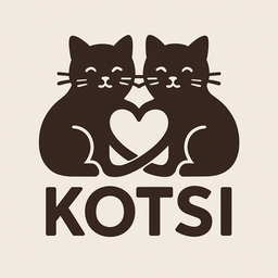 Kotsi Limited Partnership logo